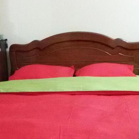 Apartment In Tbilisi Center Isk Home ภายนอก รูปภาพ